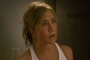 Jennifer Aniston Is Open for More 'Murder Mystery' Movies After Returning to Sequel