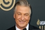 Alec Baldwin Making Documentary About 'Rust' Fatal Shooting