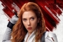 Scarlett Johansson Confirms She Has No Plan to Return to Marvel