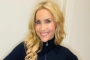 Heidi Range Doesn't Envy Her Bandmates as She Prefers Motherhood to Sugababes Reunion