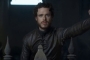 'Game of Thrones' Shocking Red Wedding Left Richard Madden With 'Fond Memories'