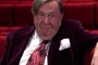Barry Humphries Died After Struggle With Complications Following Hip Surgery