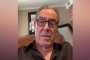 'Y and R' Star Eric Braeden Showered With Support After Revealing Cancer Diagnosis