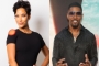 Nicole Murphy Sends Prayers for Jamie Foxx Amid Hospitalization