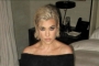 See Kourtney Kardashian's Response to Criticism Over Her Birthday Flowers