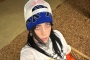 Billie Eilish Supports Earth Day by Closing Her Online Store