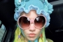 Grimes Allows AI-Generated Songs Use Her Voice With 50 Percent Royalties