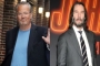 Matthew Perry Promises to Personally Apologize to Keanu Reeves Over 'Mean' Insults in His Book