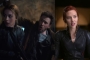 Chris Evans Saved the Day by Recruiting Ana de Armas After Scarlett Johansson Quit 'Ghosted'