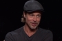 Brad Pitt Will Race in British Grand Prix for His Formula One Movie