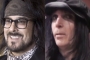 Nikki Sixx Calls Former Motley Crue Bandmate Mick Mars 'Confused' Man Amid Row