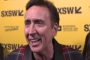 Nicolas Cage Confirms Multi-Million Dollar Debt, Blames It on Real Estate Crash