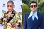 Bad Bunny Apologizes to Harry Styles, Blames His Team for Coachella Diss