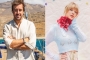 Fernando Alonso Trolls Fans in Response to Taylor Swift Dating Rumors