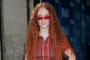 Jess Glynne Makes Music Comeback After a 'Tragic Loss' Prompted Her to Quit