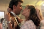 Nicolas Cage Says His Cartoonish Voice in 'Peggy Sue Got Married' Caused Feud With Kathleen Turner