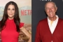 Samantha Harris Recalls Her Fondest Memory of Len Goodman Following His Death