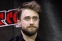 Daniel Radcliffe and Erin Darke Step Out With Their Baby After Secretly Welcoming First Child