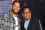 Will Smith and Martin Lawrence Boost Excitement for 'Bad Boys 4'