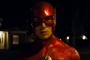 'The Flash' Debuts New Trailer at CinemaCon, Director Dubs Ezra Miller 'One of the Best Actors'
