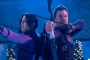 Hailee Steinfeld 'So Grateful' Jeremy Renner Is Recovering From Snowplow Accident