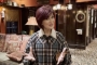 This Is Why Sharon Osbourne Decided to Stop Getting Plastic Surgery