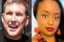 Todd Chrisley's Former Daughter-in-Law Accuses Him of Bullying and Acting Racist to Her