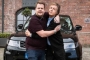 James Corden Still Immensely Proud of Paul McCartney's 'Carpool Karaoke' Segment