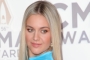 Kelsea Ballerini Slowly Becomes Comfortable Being Alone Again
