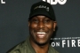 Tyrese Gibson Accuses Judge of 'Abuse of Power' Following $636K Custody Settlement Ruling