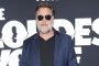 Russell Crowe Assures He's 'Amply Taken Care of' With His 'Pope's Exorcist' Paycheck
