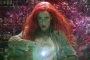 Amber Heard's Return for 'Aquaman and the Lost Kingdom' Confirmed in Trailer
