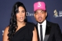 Chance The Rapper's Wife Appears to Shade Him After 'Inappropriate' Dance With Another Woman