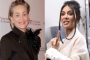 Sharon Stone Speaks Out Against Kim Kardashian's Casting on 'American Horror Story'