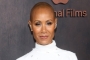 Jada Pinkett Smith's 'Red Table Talk' Canceled After Five Seasons