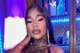Sukihana Supports Yung Miami's Golden Shower Fetish, Admits She Loves Getting Peed On Too