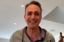 Hank Azaria 'Didn't Feel Safe' Discussing Racial Issues in Documentary Criticizing 'The Simpsons'