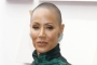 Jada Pinkett Smith in Talks to Find New Home for 'Red Table Talk'