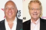 Steve Wilkos Only Realizes Jerry Springer's Subtle Way to Say Goodbye After His Death