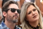 Kelly Clarkson Has 'Great Co-Parenting Relationship' With Ex Post-Divorce