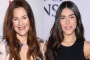 Drew Barrymore Admits She Tried to End Her Life Twice While Discussing Suicide With Madison Beer