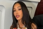 Coi Leray Ridiculed for Sharing Naked Pics