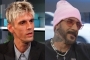Aaron Carter Sent to Rehab When He Reached Out to A.J. McLean for Help Before His Death