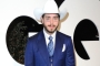 Post Malone Credits 'Dad Life' for Weight Loss, Denies 'Doing Drugs'