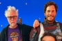 James Gunn Rules Out This 'Guardians of the Galaxy' Star for 'Superman Legacy'