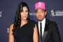 Chance The Rapper Has Message for His Wife After She Shades Him Over 'Inappropriate' Dance Clip