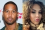 Juelz Santana Comes Clean With Past Infidelity While Denying Rumors He Cheated on Wife Kimbella