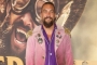 Jason Momoa Strips Down to Birthday Suit in NSFW Video