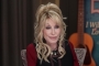 Dolly Parton Refuses to Sing About Hell