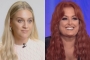 Kelsea Ballerini Thanks Wynona Judd for Being the First to Offer Support After Her Divorce
